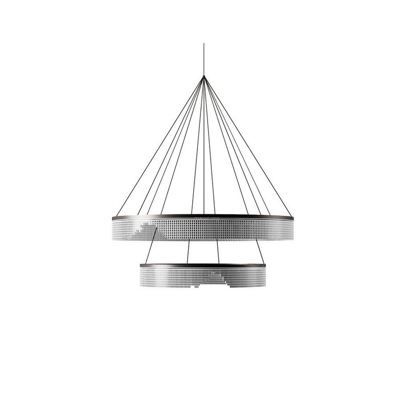 Ceiling lamp 2880 2440 - Image 1