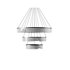 Ceiling lamp 1208 2754 - Thumbnail 1