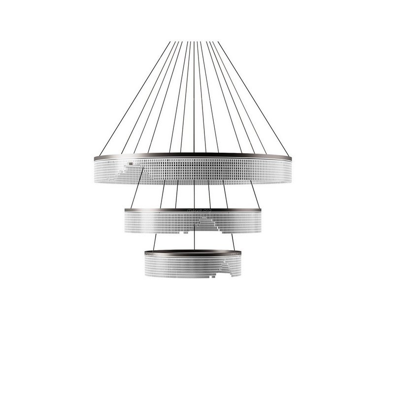 Ceiling lamp 1208 2754 - Image 1