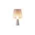 Table lamp 1282 1865 - Thumbnail 1