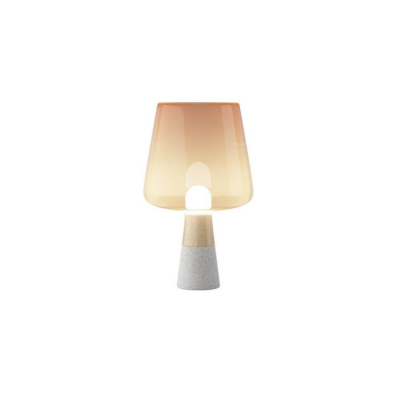 Table lamp 1282 1865 - Image 1