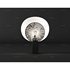 Table lamp 1256 1423 - Thumbnail 1