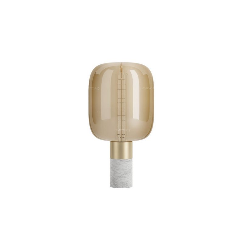 Table lamp 3729 1338 - Image 1