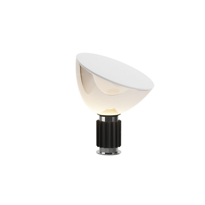 Table lamp 2296 3672 - Image 1