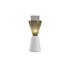 Table lamp 2878 1348 - Thumbnail 1