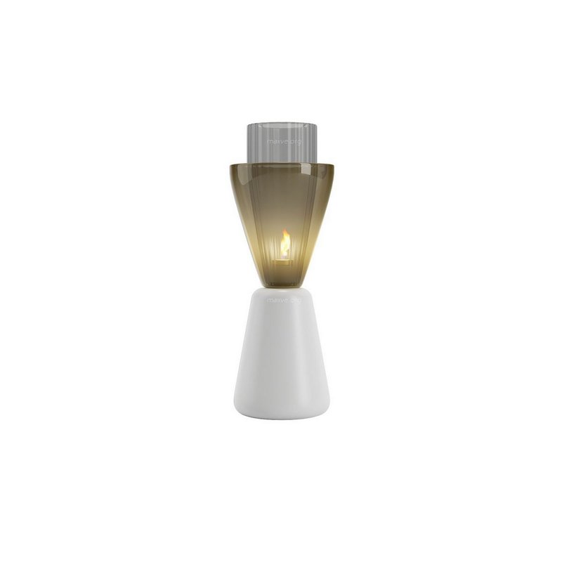 Table lamp 2878 1348 - Image 1