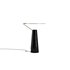 Table lamp 1051 2638 - Thumbnail 1
