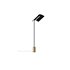Table lamp 1557 3112 - Thumbnail 1