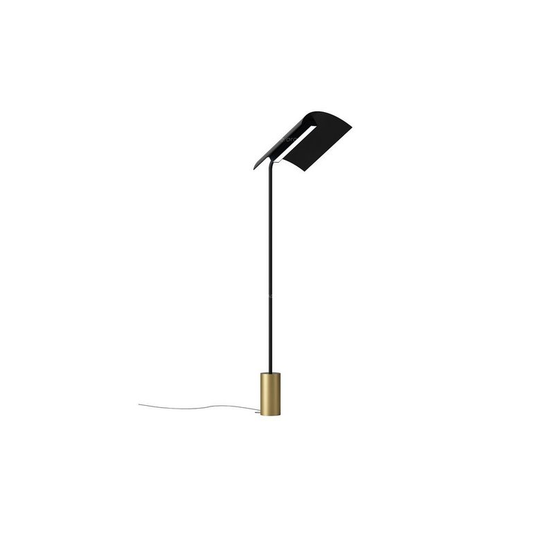 Table lamp 1557 3112 - Image 1