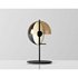 Table lamp 2791 1130 - Thumbnail 1