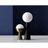 Table lamp 2714 3627 - Thumbnail 1