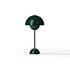 Table lamp 2886 3550 - Thumbnail 1