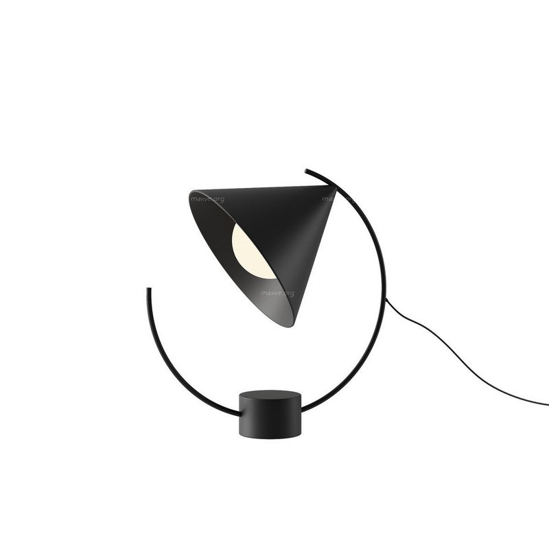 Table lamp 3421 1066 - Image 1