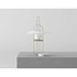Table lamp 2050 2266 - Thumbnail 1