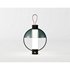 Table lamp 2078 3532 - Thumbnail 1