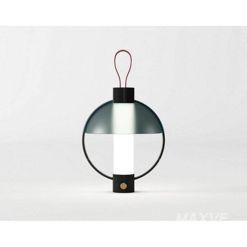 Table lamp 2078 3532 - Image 1