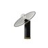 Table lamp 3959 1789 - Thumbnail 1