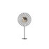 Table lamp 2325 2609 - Thumbnail 1