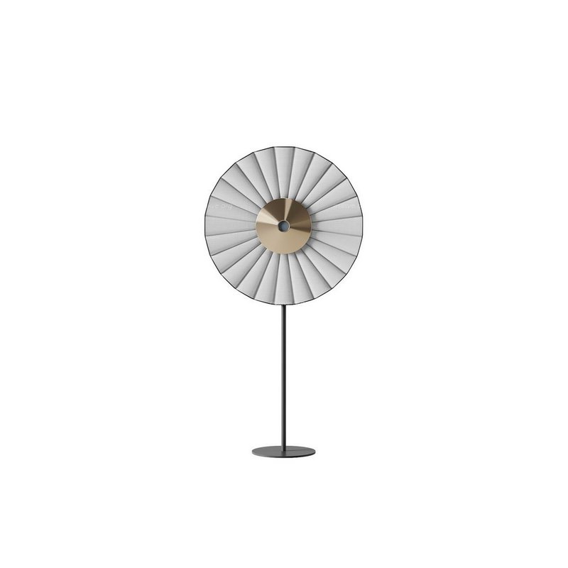 Table lamp 2325 2609 - Image 1
