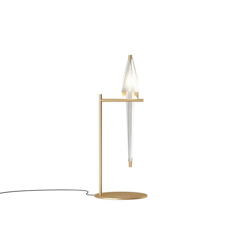 Table lamp 3972 1325 - Image 1