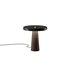 Table lamp 2208 3291 - Thumbnail 1