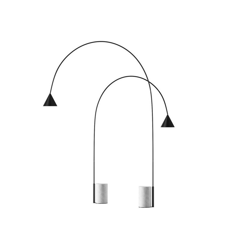 Table lamp 2745 3977 - Image 1