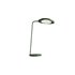 Table lamp 1975 3031 - Thumbnail 1