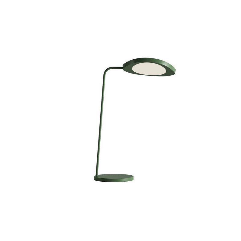 Table lamp 1975 3031 - Image 1