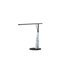 Table lamp 1371 1613 - Thumbnail 1