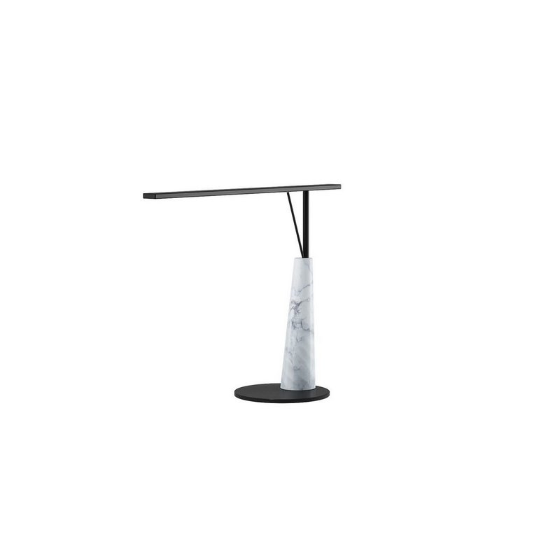 Table lamp 1371 1613 - Image 1