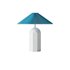 Table lamp 3842 2738 - Thumbnail 1