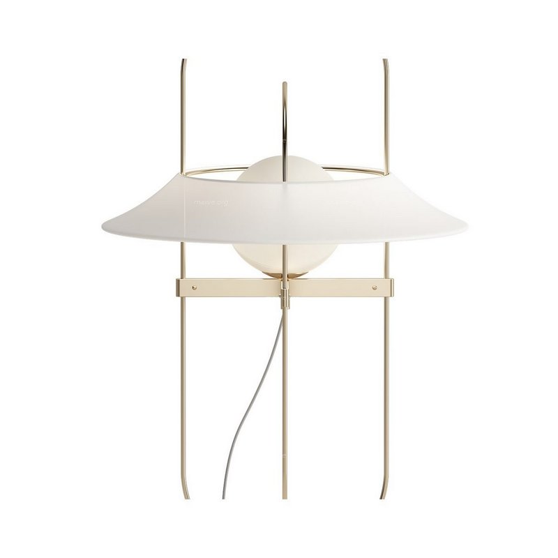 Table lamp 3176 2630 - Image 1