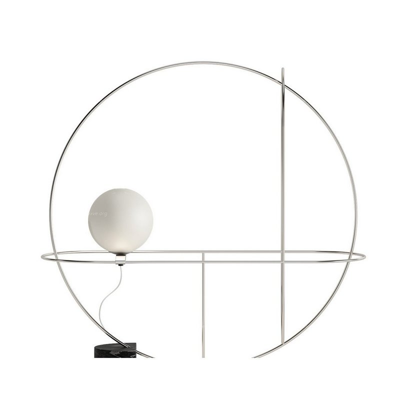 Table lamp 2828 1301 - Image 1