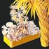HQ Tree and bush garden box outdoor VOL 12 - Thumbnail 5