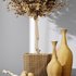 HQ Plants Mission Olive Tree Indoor Vase Set005 - Thumbnail 4