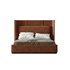 Double Bed 2865 1708 - Thumbnail 1