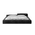 Double Bed 1114 2080 - Thumbnail 1