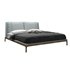 Double Bed 3532 1253 - Thumbnail 1