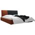 Double Bed 2995 3543 - Thumbnail 1