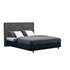 Double Bed 2218 3864 - Thumbnail 1