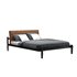 Double Bed 3141 3475 - Thumbnail 1