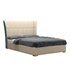 Double Bed 1057 1942 - Thumbnail 1