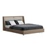 Double Bed 3762 1094 - Thumbnail 1