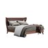 Double Bed 3592 3292 - Thumbnail 1