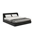 Double Bed 3518 2484 - Thumbnail 1