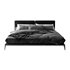 Double Bed 3394 3762 - Thumbnail 1