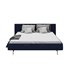 Double Bed 1756 1475 - Thumbnail 1