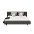 Double Bed 3049 3980 - Thumbnail 1