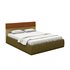 Double Bed 1562 1283 - Thumbnail 1
