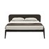 Double Bed 3534 2040 - Thumbnail 1